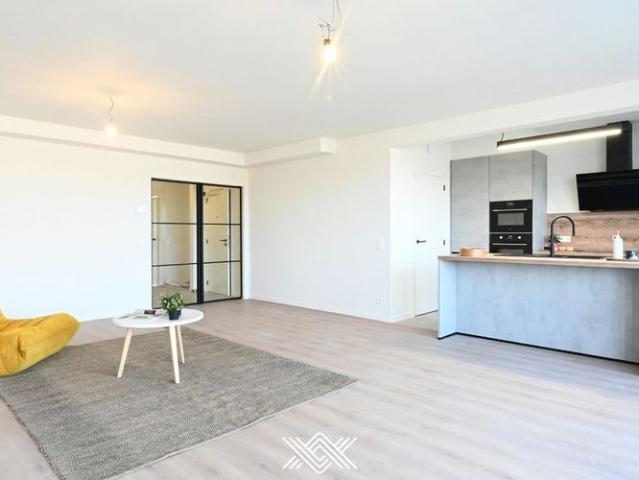 Appartement location à Eeklo, Oost-Vlaanderen