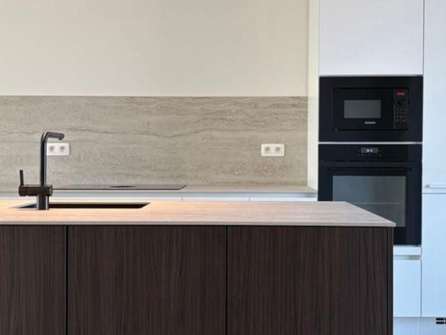 Appartement location à Eeklo, Oost-Vlaanderen