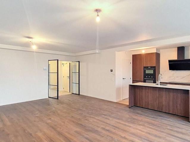 Appartement location à Eeklo, Oost-Vlaanderen