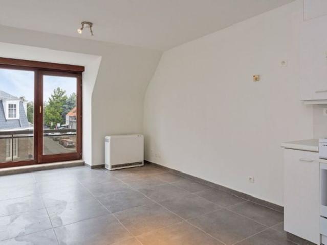 Appartement location à Eeklo, Oost-Vlaanderen