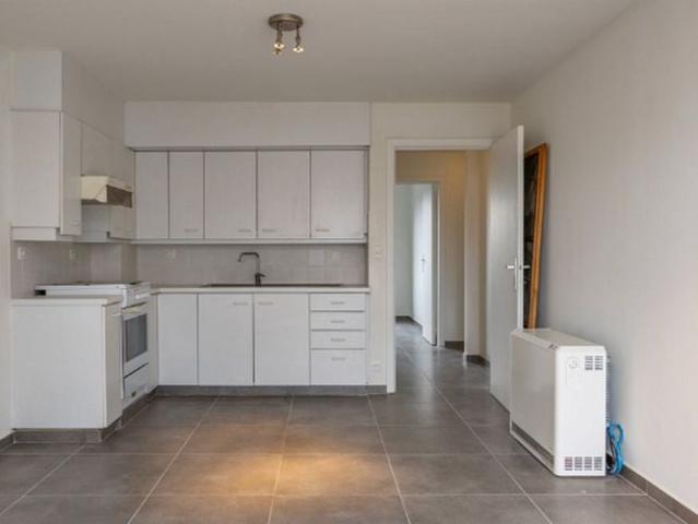 Appartement location à Eeklo, Oost-Vlaanderen