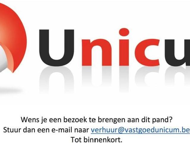 Appartement location à Eeklo, Oost-Vlaanderen