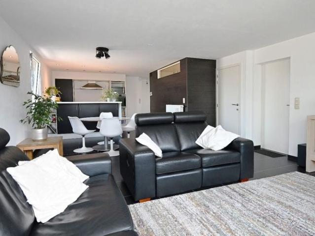 Appartement location à Eeklo, Oost-Vlaanderen