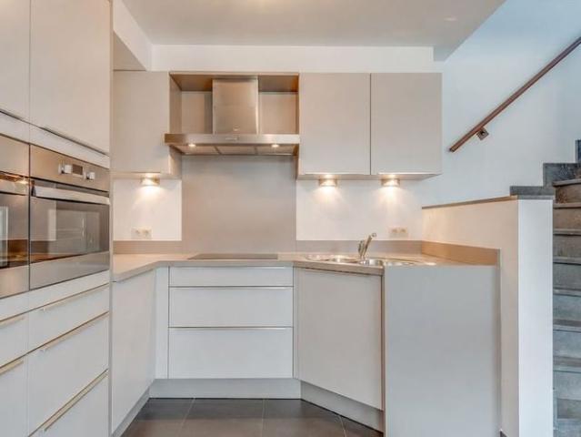 Appartement location à Eeklo, Oost-Vlaanderen