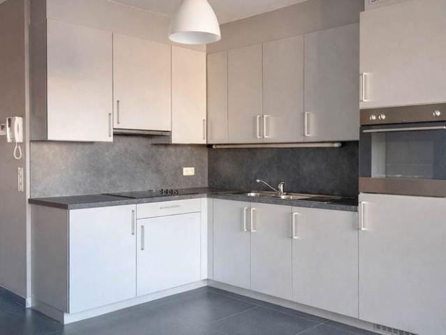 Appartement location à Eeklo, Oost-Vlaanderen