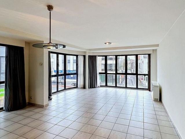 Appartement location à Eeklo, Oost-Vlaanderen