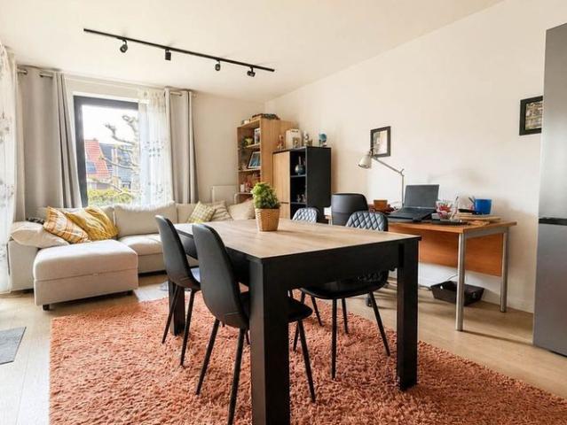 Appartement location à Eeklo, Oost-Vlaanderen