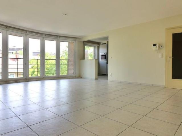 Appartement location à Eeklo, Oost-Vlaanderen