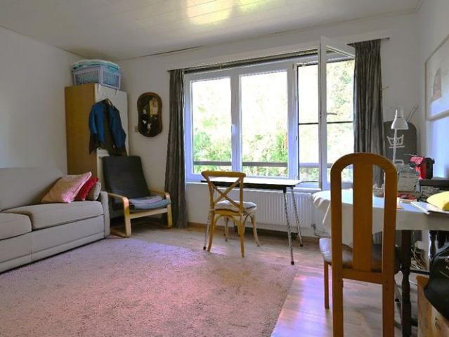 Appartement location à Eeklo, Oost-Vlaanderen