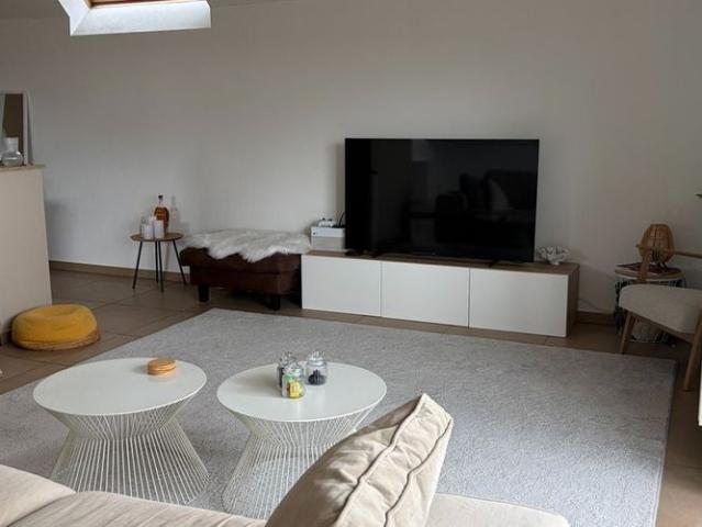 Appartement location à Eeklo, Oost-Vlaanderen