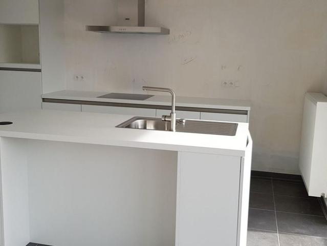 Appartement location à Eeklo, Oost-Vlaanderen