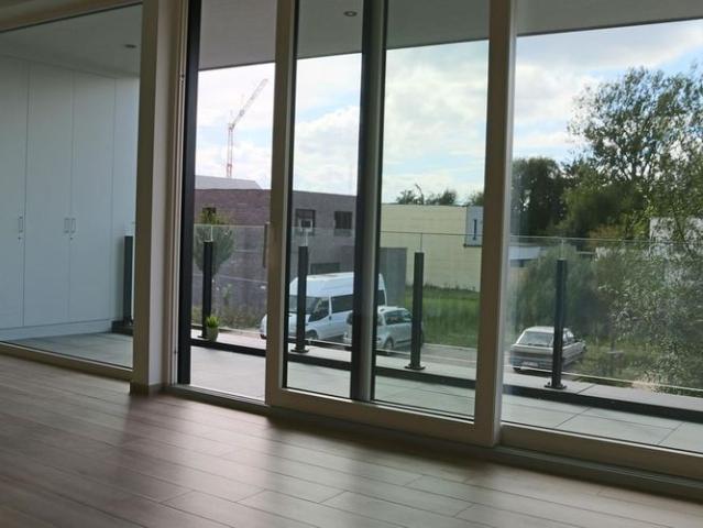 Appartement location à Eeklo, Oost-Vlaanderen