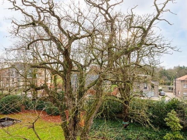 Appartement location à Eeklo, Oost-Vlaanderen