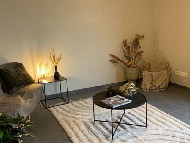 Appartement location à Eeklo, Oost-Vlaanderen