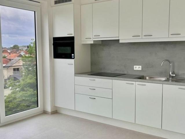 Appartement location à Eeklo, Oost-Vlaanderen