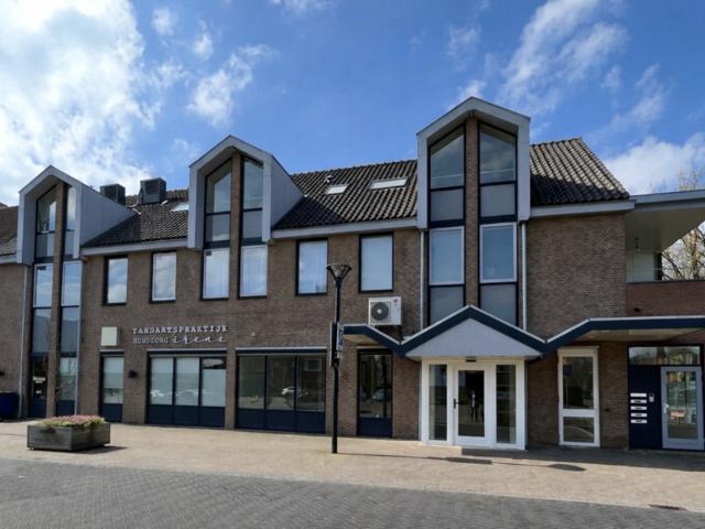 Appartement te huur in Eemnes, Utrecht