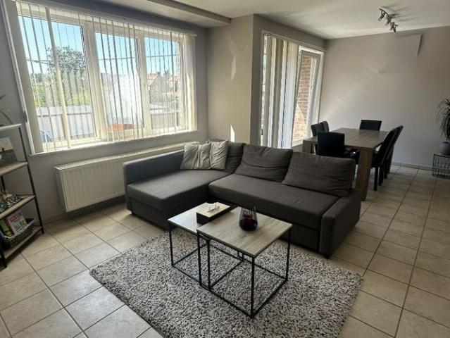 Appartement location à Ichtegem, West-Vlaanderen