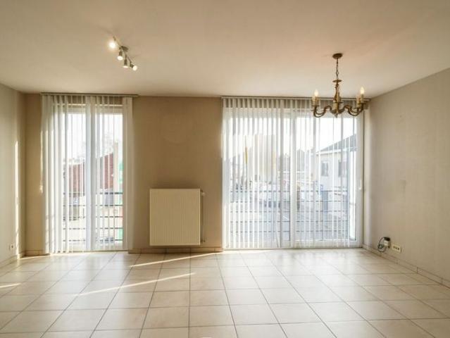 Appartement location à Ichtegem, West-Vlaanderen