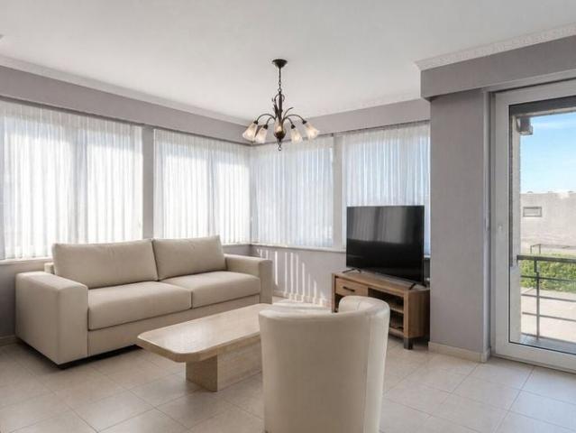 Appartement location à Ichtegem, West-Vlaanderen