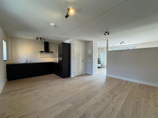 Appartement te huur in Eijsden, Limburg