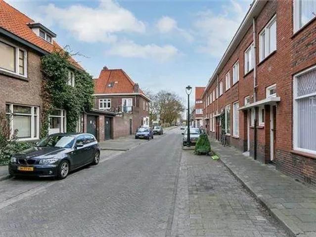 Appartement te huur in Noord Brabant