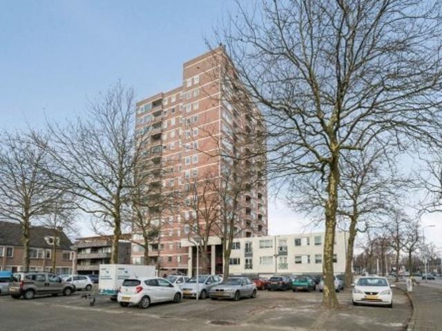 Appartement te huur in Noord Brabant