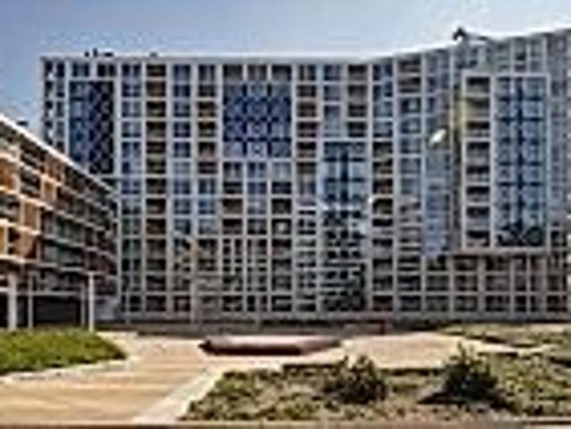Appartement te huur in Eindhoven, Noord-Brabant