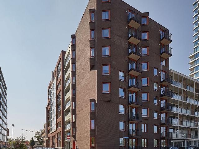 Appartement te huur in Eindhoven, Noord-Brabant