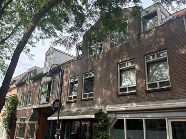 Eengezinswoning te huur in Eindhoven