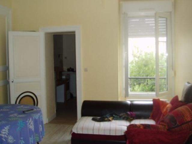 Appartement te huur in Noord Brabant