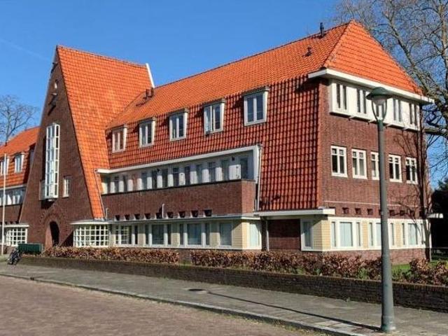 Appartement te huur in Eindhoven