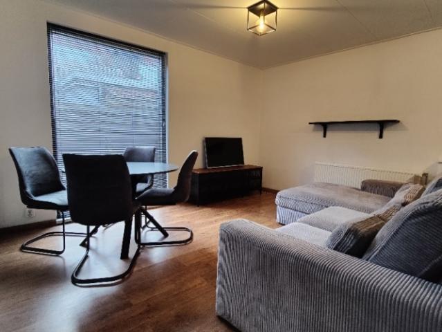Appartement te huur in Eindhoven, Noord-Brabant