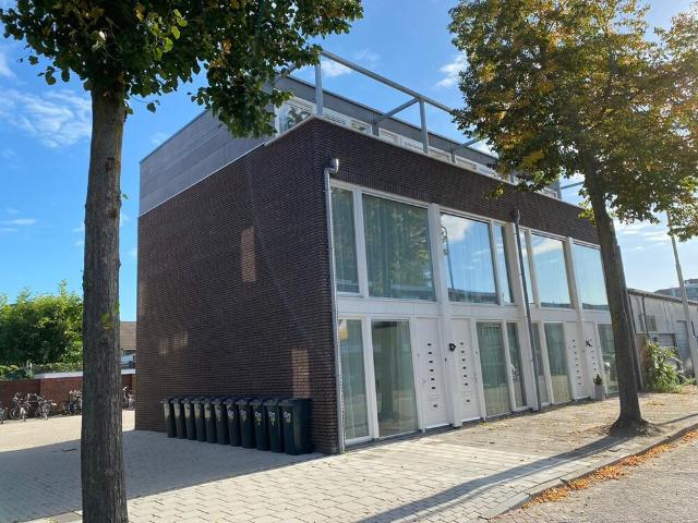 Woning te huur in Noord Brabant