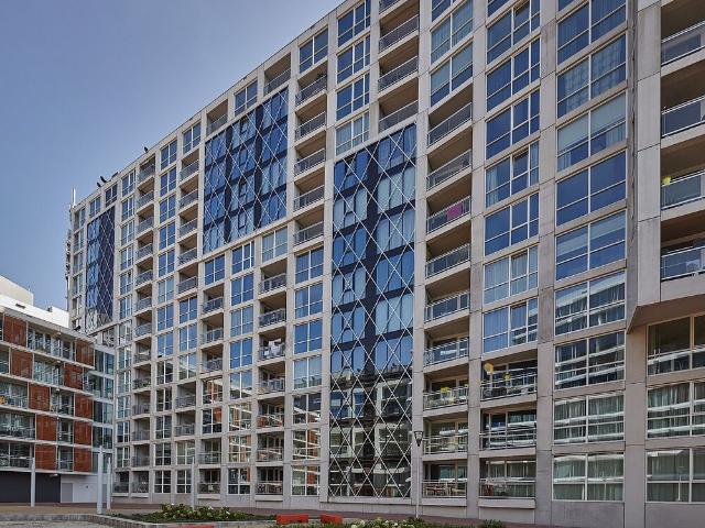 Appartement te huur in Noord Brabant