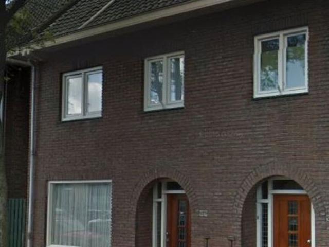 Appartement te huur in Noord Brabant