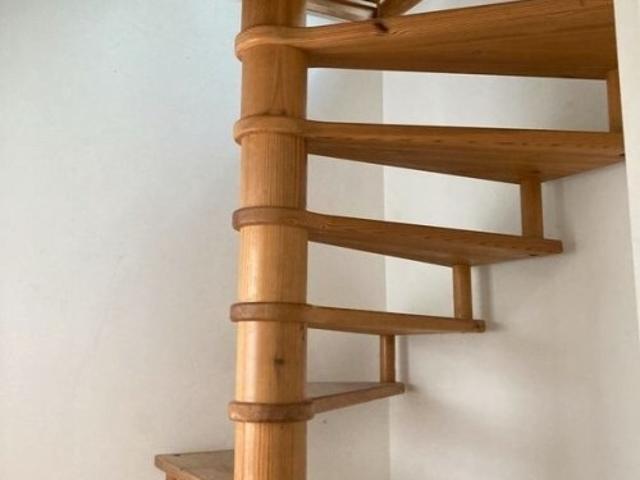 Appartement te huur in Noord Brabant