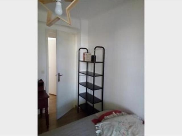 Appartement te huur in Noord Brabant