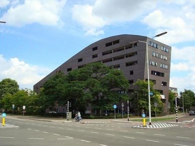 Appartement te huur in Noord Brabant