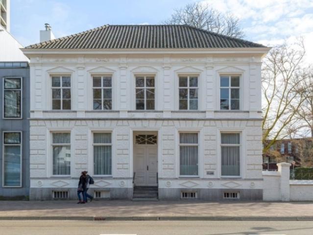 Appartement te huur in Noord Brabant