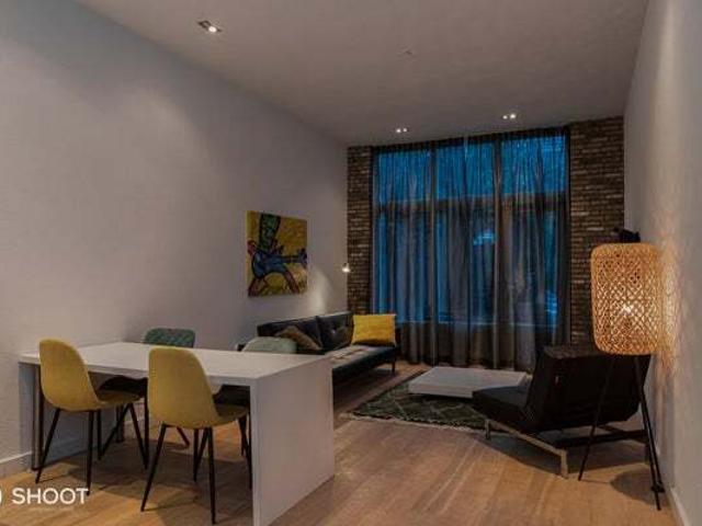 Appartement te huur in Eindhoven