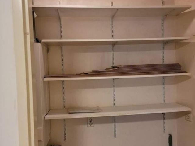 Appartement te huur in Noord Brabant