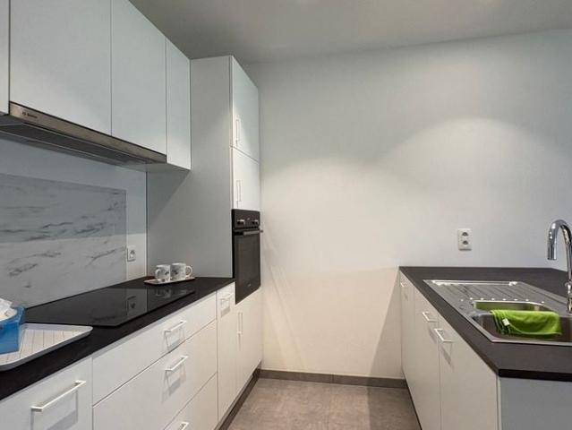 Appartement location à Audenarde, Oost-Vlaanderen