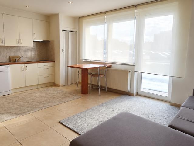 Appartement location à Maasmechelen, Limburg
