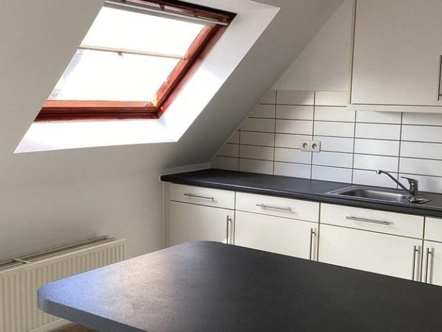 Appartement location à Maasmechelen, Limburg