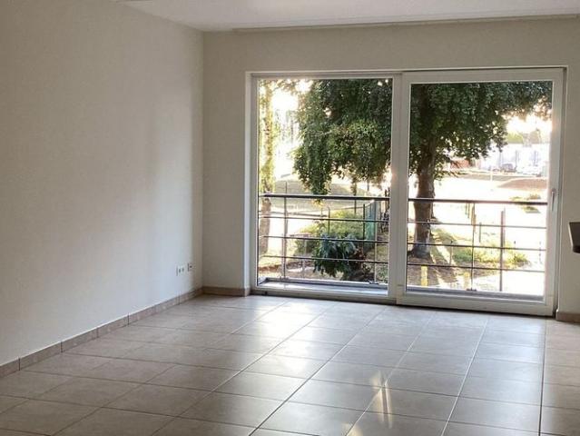 Appartement location à Maasmechelen, Limburg