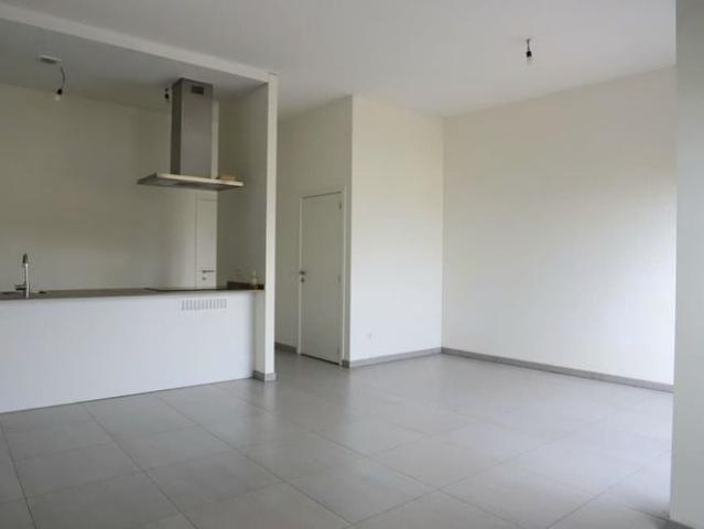 Appartement location à Maasmechelen, Limburg