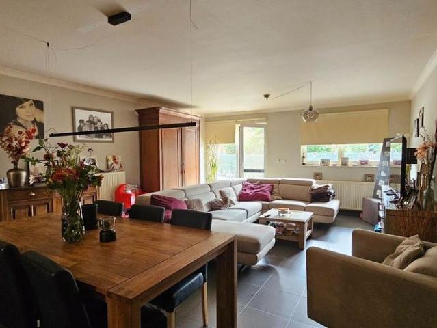 Appartement location à Maasmechelen, Limburg
