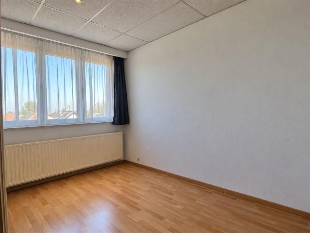 Appartement location à Rozemaai, Antwerpen