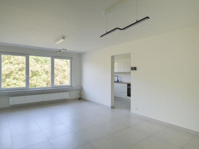 Appartement location à Ekeren, Antwerpen