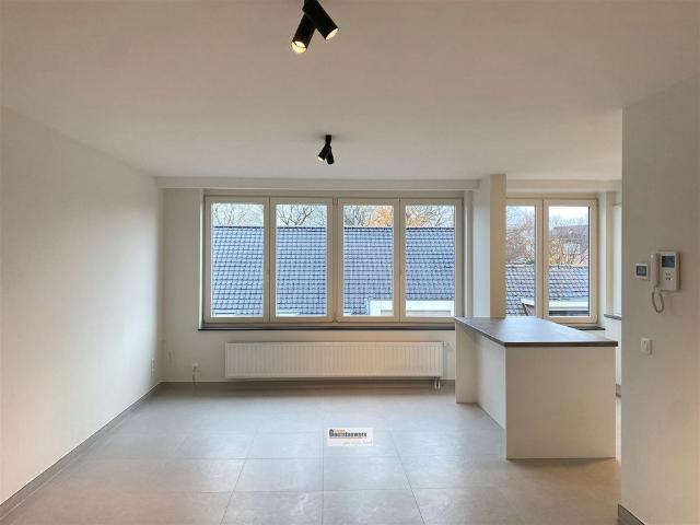 Appartement location à Sint-Mariaburg (Antwerpen), Antwerpen